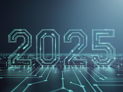 digitale trends recreatiebranche